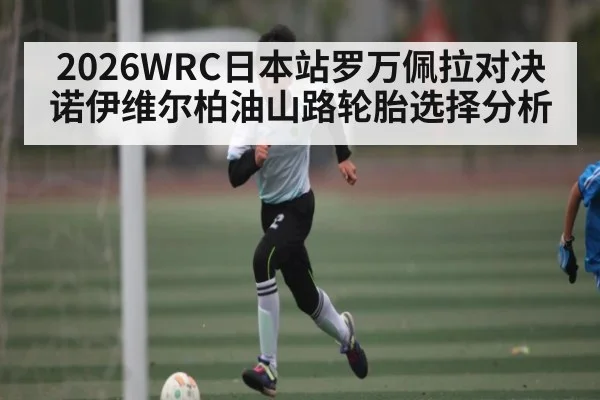 2026WRC日本站罗万佩拉对决诺伊维尔柏油山路轮胎选择分析
