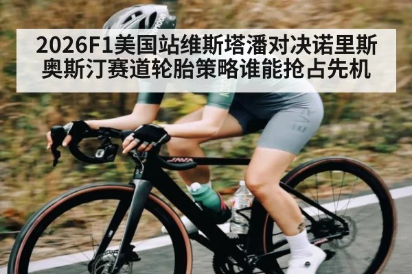 2026F1美国站维斯塔潘对决诺里斯奥斯汀赛道轮胎策略谁能抢占先机