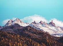 台湾六合彩-【集锦】亚特兰大3-0淘汰尤文晋级意杯4强,斯卡马卡点射