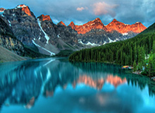 台湾六合彩-【集锦】亚特兰大3-0淘汰尤文晋级意杯4强,斯卡马卡点射