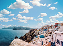 台湾六合彩-【集锦】亚特兰大3-0淘汰尤文晋级意杯4强,斯卡马卡点射