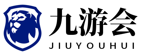 49图库,澳门六合彩,香港六合彩,台湾六合彩,新加坡六合彩,图库官网【www.49tk.La】