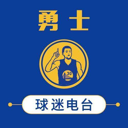 1618136991903013367.jpg 85f6431d-f8a0-451f-9fe5-233694dcb1af.jpg